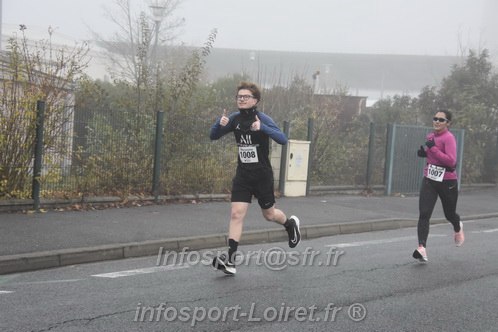 La Fleuryssoise2025/FLEURY2025_01043.JPG